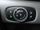 Ford Transit Custom 2,0 TDCi ČR 1 MAJITEL - náhled 16