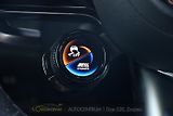 Mercedes-Benz EQE 43AMG HUD 1M PANORAMA - náhled 29