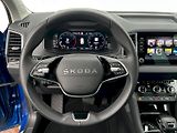 Škoda Karoq (2025) 1.5 TSI 110kW DSG Top Selectio - náhled 7