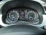 Škoda Fabia (2019) Ambition 1.0 TSI, Serv.kniha - náhled 11