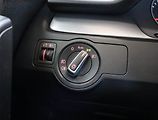 Volkswagen Passat (2014) Comfortline 2.0 TDI, Tempomat - náhled 19