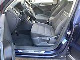 Volkswagen Tiguan (2014) 2.0 TDi 4x4, DSG, bixen - náhled 8