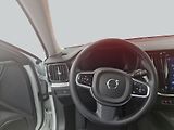 Volvo V60 B4 Plus Dark - náhled 16