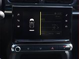 Citroën C3 (2017) 1.2 PureTech, Serv.kniha - náhled 16