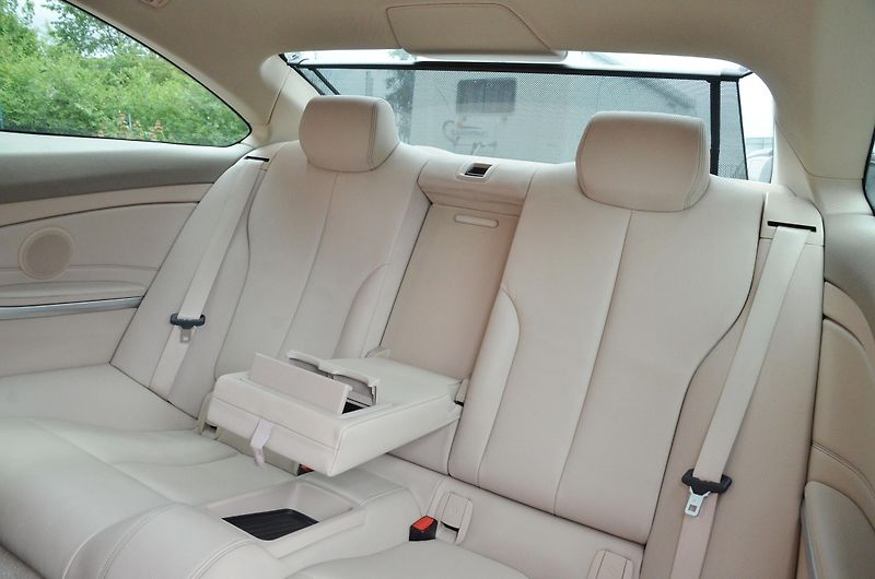 BMW Řada 4 (2015) 435d xDrive 230kW / ČR / LED   - fotka 18 z 43