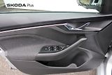 Škoda Kamiq (2025) Top Selection 1.0TSI / 85kW 7° - náhled 9