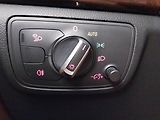 Audi A7 (2012) 3.0 TDI, Automat, Kůže - náhled 24