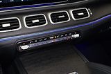 Mercedes-Benz GLE 53 AMG, Masáž, Ventilace, HUD - náhled 38