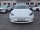 Tesla Model Y RWD 220kw TZ SOH 93,1 % - náhled 9