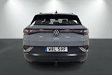 Volkswagen ID.4 Pro Performance ACC Tep. čerp - náhled 7