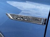 Škoda Kamiq 1.0TSi, ČR, Scout Line, DSG - náhled 19