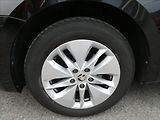 Škoda Octavia 2,0 TDi 110kW serviska,ČR,DPH - náhled 18