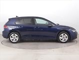 Volkswagen Golf (2023) Life 1.5 TSI - náhled 6