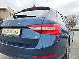 Škoda Superb iV 1.4 PHEV 160kW DSG STYLE - náhled 43