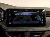 Škoda Scala (2025) 1.5 TSI 110 kW DSG Monte Carlo - náhled 16