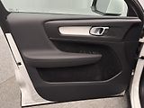 Volvo XC40 D3 MOMENTUM AUT  - náhled 21