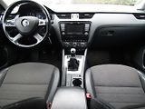 Škoda Octavia (2013) 1.2 TSI 77kW - náhled 15