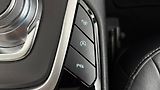 Ford Galaxy 2.0 Ecoblue AUT AWD Titanium - náhled 25