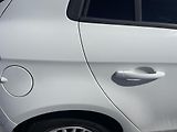 Fiat Bravo 1.4ie 90PS CITY KLIMA STK/EM!! - náhled 52