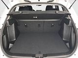 Suzuki Vitara (2023) 1.4 BoosterJet - náhled 14