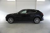 Alfa Romeo Stelvio (2018) STELVIO 2.2D Q4 AUTOMAT - náhled 8
