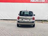 Renault Modus (2009) 1,2 16V 55 kW Alur - náhled 7