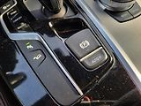 BMW X4 xDrive 30d 195kW M SPORT *ČR - náhled 27