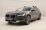 Volvo V90 CC B4 AWD CORE AUT CZ - náhled 1