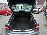Škoda Superb 1.4 TSI AMBITION - náhled 12