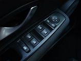 Renault Mégane (2011) 1.6 16V, Tempomat - náhled 17