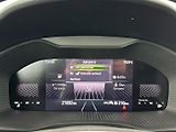 Škoda Karoq (2024) 2.0TDI 85kW Selection - náhled 10