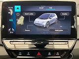 Volkswagen ID.3 Pro 150kW 94,8% SoH ALU 19'' - náhled 46