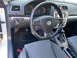 Volkswagen Scirocco (2009) 1.4TSi, Navi - náhled 12