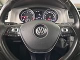 Volkswagen Golf (2014) 2.0 TDI, Kůže, Navi, Bi-Xenony - náhled 19