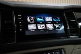 Škoda Kodiaq 2.0TDI 4x4*L&K*TAŽNÉ*DPH*ČR 1M - náhled 33