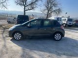 Peugeot 208 1.2VTI - náhled 2
