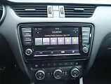 Škoda Octavia (2013) 2.0 TDI, Kůže, Navi, Bi-Xenony - náhled 12