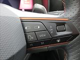 Cupra Formentor 1,5 TSI 110Kw DSG ACC LED ČR - náhled 17