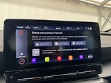 Cupra Formentor 1.5Tsi*CZ*DPH*1-MAJ*ZARUKA* - náhled 28
