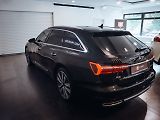 Audi A6 Avant 45TFSI 180kW - náhled 3