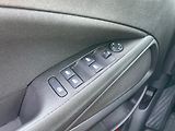 Opel Crossland X Enjoy 1,2 MT5, ČR, 1. maj - náhled 28