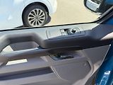 Ford Tourneo Custom (2025) Titanium X L2, Tourneo, 2.0 Ec - náhled 17