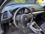 BMW Řada 1 2,0i (90kW)*DIGI KLIMA* - náhled 8