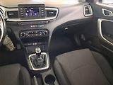 Kia Ceed (2018) 1.4 CVVT, Serv.kniha, Tempomat - náhled 8