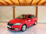 Škoda Fabia 1.0 TSi 70 Kw Ambition TourTop - náhled 1