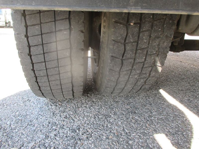 DAF LF 180 s HČ 15 palet, - fotka 25 z 31