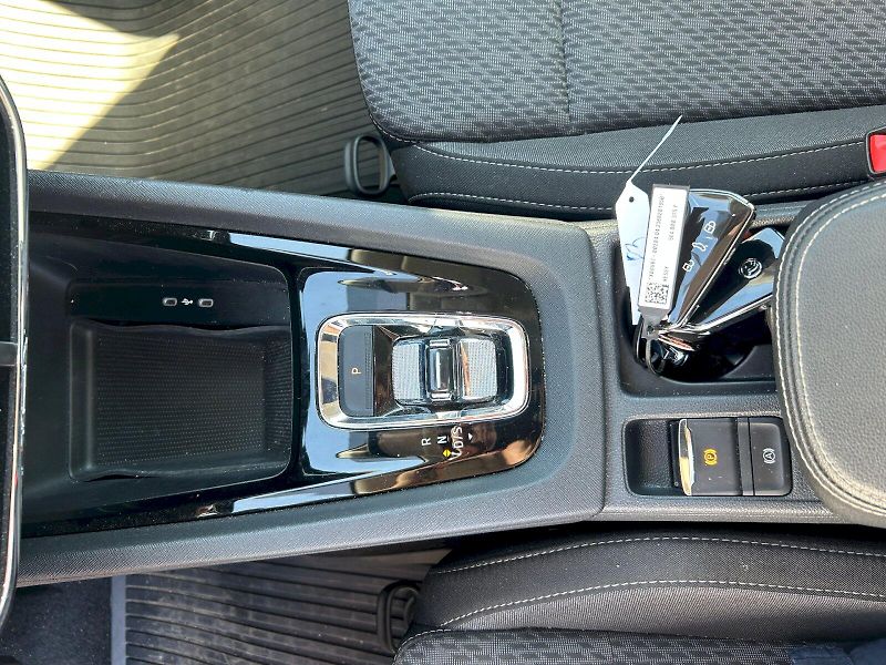 Škoda Octavia (2023) STY TD 110/2.0 A7F - fotka 25 z 28