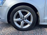 Volkswagen Jetta (2011) 1.2TSi 77kW *ALU*PDC*Klima* - náhled 10
