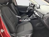 Mazda 2 (2019) 1.5 16V, ČR,1.maj, Tempomat - náhled 9