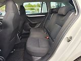 Škoda Octavia 1.6 TDI/81kW Elegance - náhled 12